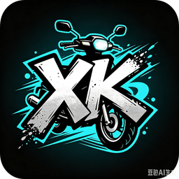 XK